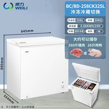 3e489deb7b3b5c118620fe526f46c5d9