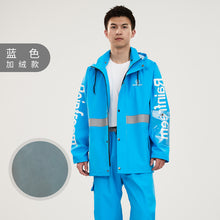 4f4fda2abad7cf54204480b217ff741e