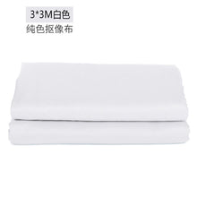 7ef9964d65c47720829c3e460feb3ca5