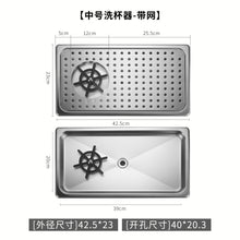 1a882cc4324417e86299c85dc4a0828a