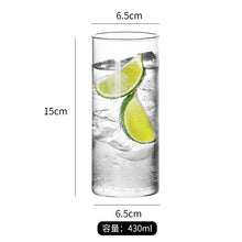 ade2302c17cbaa578370a135c0c66601