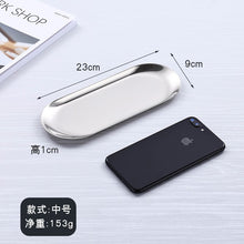 82c042c5dfd4fc386bc8a624a7e172c5