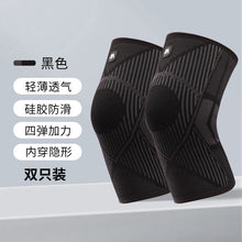 72ea88b32a52de649b58054f6d5fb03d