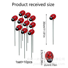 5fabad5d2bc72345170619538a9064f9