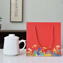 018d26d3e0a42c4a16b09002a6803c40