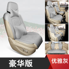 44068fdf18c0564557e6533a37cc1a3e
