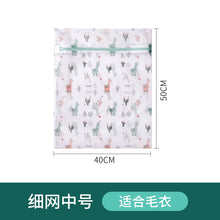 d6271e0481f1ad57918dc31cce8da2b8