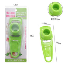 438ad4c0d6f713dded70f6cd942388fd