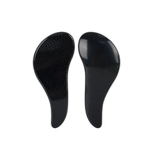 fede64dafcf79d8f8ecd4c6319028e3b