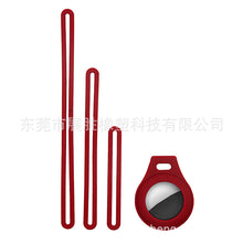 e11dcb68032b2290e592800932bc1d32