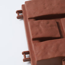 5d87c1b5aec08e6eaab6a72262c2b976