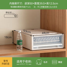 5851cfceb865ce351ebc6496c1be653c