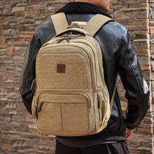 7edc892818100b0625c22856894a68f0