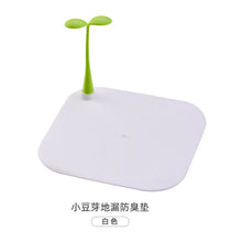 57fa44ef19cf7d9d3176a106bef4b81e