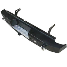 b5e9dacbd4bfa4223d1f410ead5b3e31