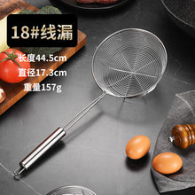 f06d70952ee315aeab723469650c1131