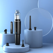 3f0a9bb1fadb596842558099dfcb59da