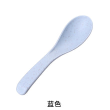 6540cf978be374a179c545ec6823e49c