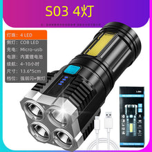 bfba57ae78dfede8122b25a39d07864a