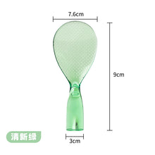 dca4fde417f6883176027141ac2f04a8