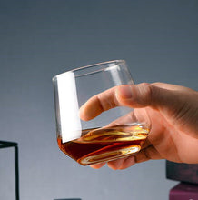 750614b4fe16e6221f2dd11ebfec2ff0