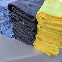 9f11c253d4bcd4b36e5d19e172b15c3e