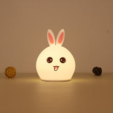 aa65e7c07430895f2a4aa7f89d627ec9