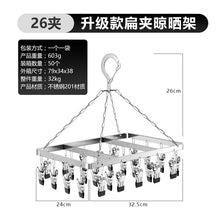 efd749ca15b1a1b25b2769016d2d6770