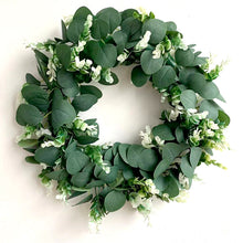 8f5cc78fa9544394180209c35b8a6474