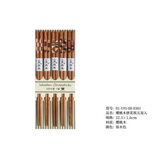 cbd6880e2cd4543fcd5a7685aea4a55a