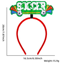 bf6afc310d2a5b2c0ec4ac6fc8e3875f