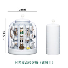 9a21bdca7e8503bd3978909cd2ff7baf