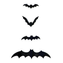 223f9feb11986e876dd29ce087b0d9a3