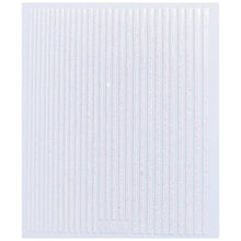 44cfe5091fe3743bbabe0a3bbe3e7190