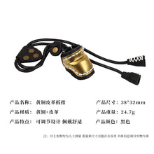 c7558acda4565cd091c199248bbd8639