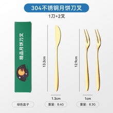 18958dd8417d1efa7ff1cca8f7a4b077
