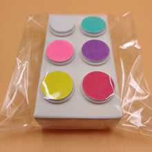 f1f8b52cd3f004212cc66d1a22028c43