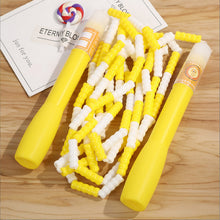 77f7997eba1b68f60d54a0a3389f35a8