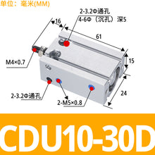 c82d4bf761fd16caee6bf12a036ce63d