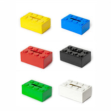 416c0ad9d8a228bb750b7bede2d9354a