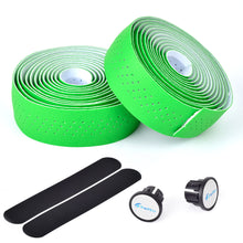 e124f8347303fb49035ee956069bc7d0