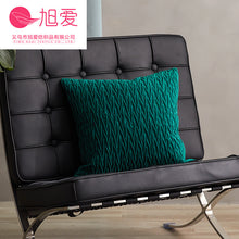 9dbec0c17a58f63d86406fa2cb8a1938