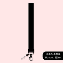 cc53274064a431f0f206c2c7ef00ae0e