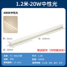 323f9107a563a4a89a91a5155ec05f6f