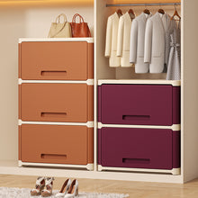 5ba4e16f02c70c2538d64cfc6e7d51c0