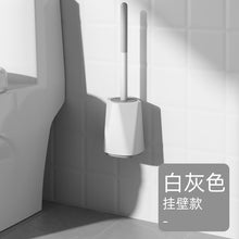 2f575fd0546b2a10424c8005e1908d7e