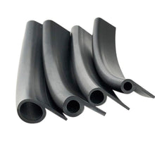 11a2fe894a184b516a1581aa492e4352