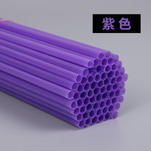 8ddfab4150501b2aabb5737e43ba8f6b