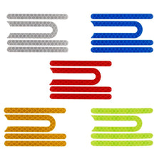 dd8e7360afe1992d020960ab3a1996c5