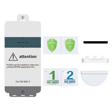 8e2eb0aa8369c913b482d8adaa2f67fe